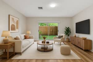 16045 Emerald Cove Rd 16045, Weston