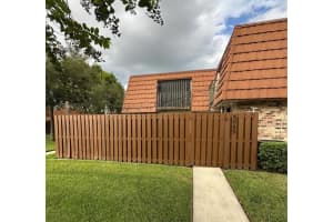 4065 Wimbledon Dr, Hollywood 4065 Wimbledon Dr, Hollywood