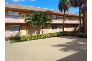 101 Ne 41st St 10-a, Fort Lauderdale
