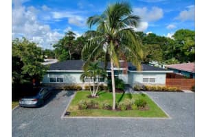 1301 Ne 16th Ave B, Fort Lauderdale