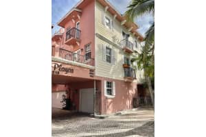 3213 Ne 5th St 102, Pompano Beach