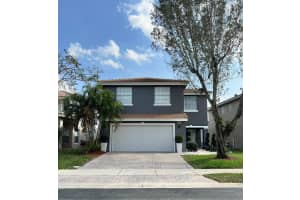 3350 Turtle Cove, West Palm Beach