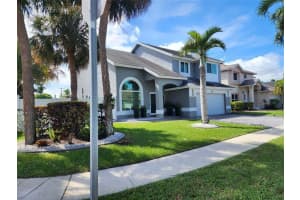 9700 Sw 16th Ct, Pembroke Pines 9700 Sw 16th Ct, Pembroke Pines