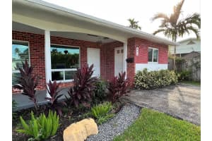 846 Sw 14th St, Fort Lauderdale