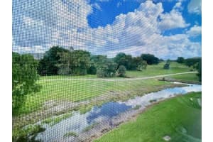 3151 S Palm Aire Dr 307, Pompano Beach