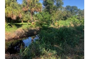 3252 Nw 7th Street, Okeechobee