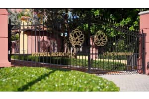 2140 N Ocean Boulevard V, Fort Lauderdale