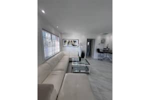 601 Se 5th Ct 301, Fort Lauderdale