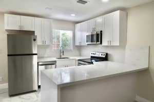 110 Sw 20th Ave, Fort Lauderdale