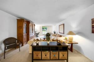 4221 W Palm Aire Dr 103, Pompano Beach
