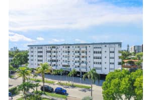 1720 Jefferson St 212, Hollywood