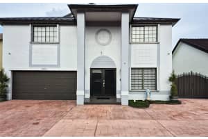 18811 Nw 80th Avenue, Hialeah 18811 Nw 80th Avenue, Hialeah