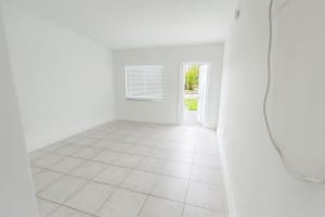 1100 Ne 12th Avenue 9, Fort Lauderdale