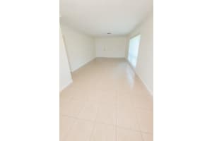 3609 Polk St 6, Hollywood