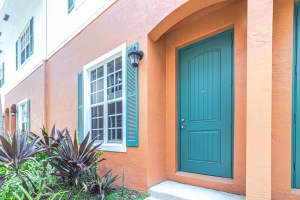 713 Sw 2 Terr, Pompano Beach