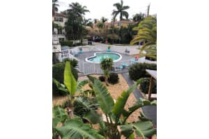 901 Ne 16th Ave 4, Fort Lauderdale