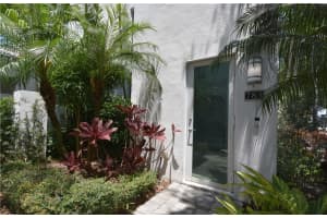 783 Ne 4th Ave, Fort Lauderdale