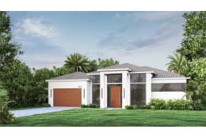 1717 Ne 17th Ter, Fort Lauderdale