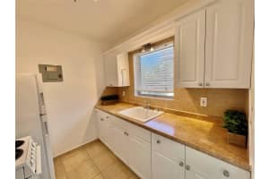 77 Hendricks Isle 6, Fort Lauderdale