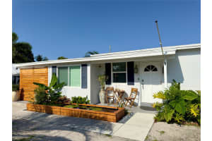 5216 Ne 19th Ave, Pompano Beach