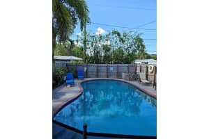 415 Sw 16th St D, Fort Lauderdale