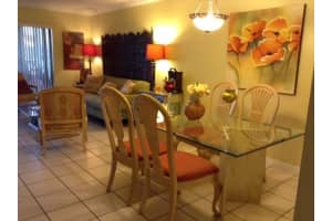 3199 Foxcroft Rd 308, Miramar 3199 Foxcroft Rd 308, Miramar