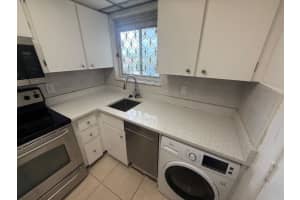 1410 S Federal Hwy 303, Lake Worth Beach