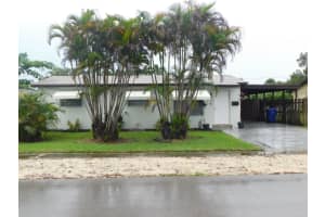 1010 Sw 31st St, Fort Lauderdale