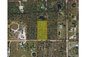 0 Sanctuary Rd, Naples