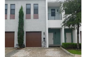 4381 Nw 9th Street 4381, Plantation 4381 Nw 9th Street 4381, Plantation