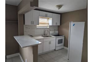 2680 10th St 1, Pompano Beach