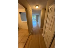 16851 Ne 23rd Ave A-219, North Miami Beach
