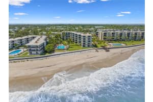 4450 Highway A1a 102, Vero Beach