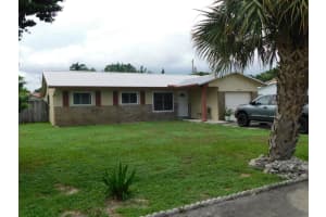 2233 Nw 3rd Ave, Boca Raton