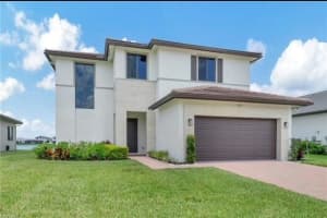4959 N Brigata Way, Ave Maria