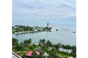 2639 N Riverside Dr Ph3, Pompano Beach