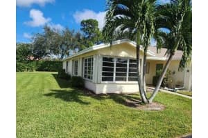 5385 E Lakefront Blvd, Delray Beach