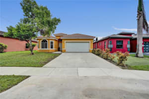 3020 Nw 10th Ct, Fort Lauderdale