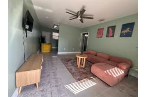 1863 Ne 161st St, North Miami Beach