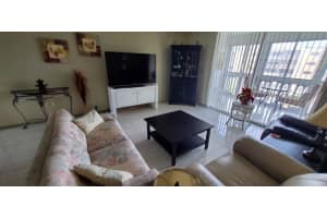 901 Ne 14th Ave 607, Hallandale Beach