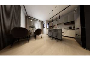 23000 Calle Residencial Los Corales C-102, Other 23000 Calle Residencial Los Corales C-102, Other