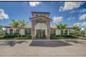 178 Se 33rd Ter, Homestead