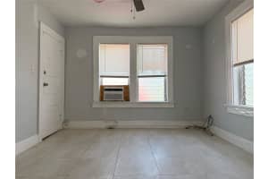 1621 Van Buren St 8, Hollywood