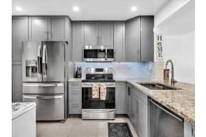 2659 Carambola Cir 106, Pompano Beach