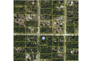 2755 Sw 168th Avenue, Ocala