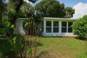 113 Sw 22nd Ave, Fort Lauderdale