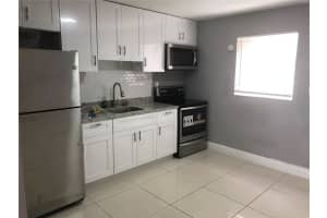 839 Nw 14th Way 1, Fort Lauderdale