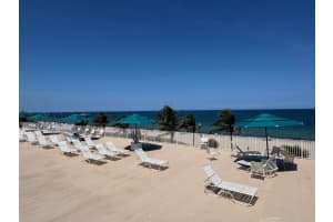 101 Briny Ave 2112, Pompano Beach