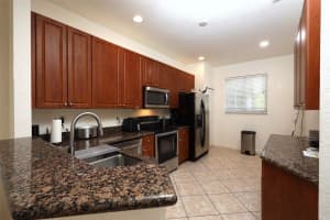 121 Bayfront Drive, Boynton Beach