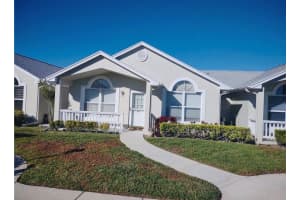 1192 Lombardy Drive, Port St. Lucie, Fl 34986, Port Saint Lucie
